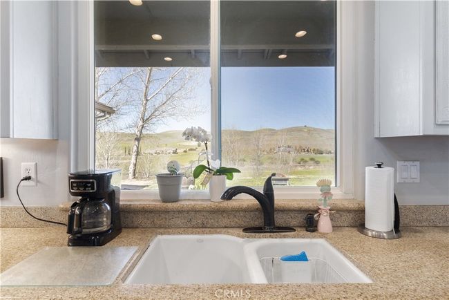 76870 Barker Rd, House other with 4 bedrooms, 3 bathrooms and 3 parking in San Miguel CA | Image 14
