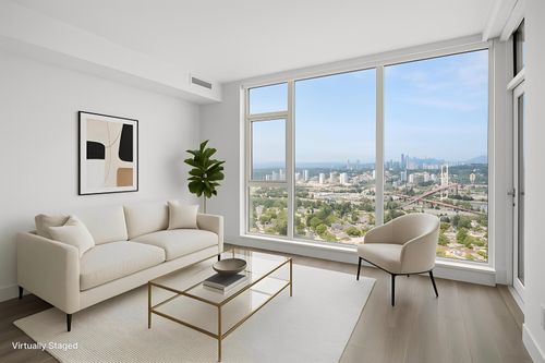 3908-10750 135a St, Surrey, BC, V3T0V4 | Card Image