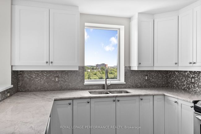 610 - 955 Beauparc Pvt, Condo with 2 bedrooms, 2 bathrooms and null parking in Gloucester ON | Image 8