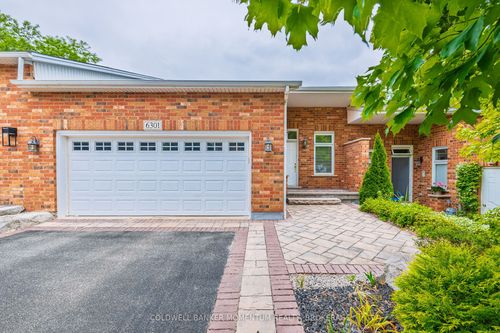 6301 Forest Ridge Dr, Niagara Falls, ON, L2J4K2 | Card Image