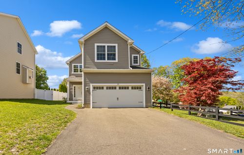 53 Wheeler St, Shelton, CT, 06484-2221 | Card Image