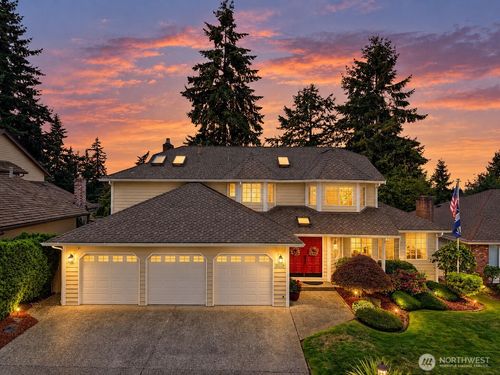 32229 11th Ave Sw, Federal Way, WA, 98023-5553 | Card Image