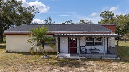 2099 Summerall Rd, LABELLE, FL, 33935-9331 | Card Image