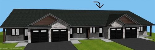 202 Elgin St, Palmerston, ON, N0G2P0 | Card Image