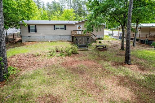 82 Loblolly Dr, Sparta, GA, 31087-6319 | Card Image