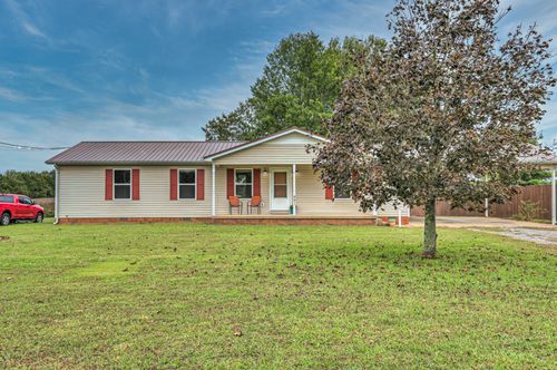 991 Kingwood Ln, Rockvale, TN, 37153-4077 | Card Image