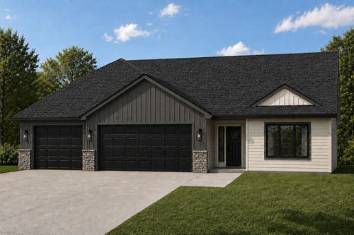 509 Gunnar Ln, Ellendale, MN, 56026-5704 | Card Image