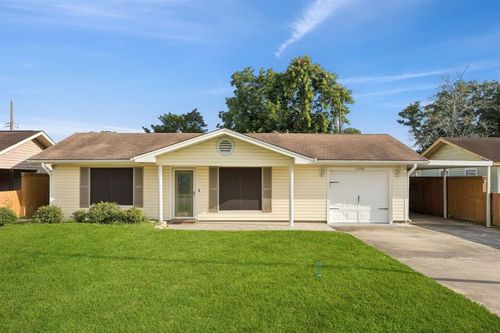5290 Berard Cir, Beaumont, TX, 77705-6702 | Card Image
