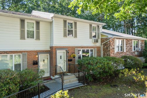 112-112 Queens Rd, Torrington, CT, 06790 | Card Image