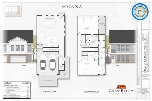 4441 Crescent Heights Road, Garland, TX, 75043 | Card Image