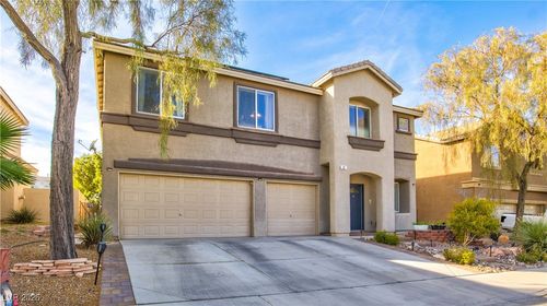 53 Evvie Ct, Henderson, NV, 89012-5980 | Card Image