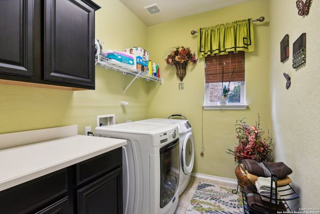 112 Vista Del Rey, House other with 3 bedrooms, 2 bathrooms and null parking in Cibolo TX | Image 24