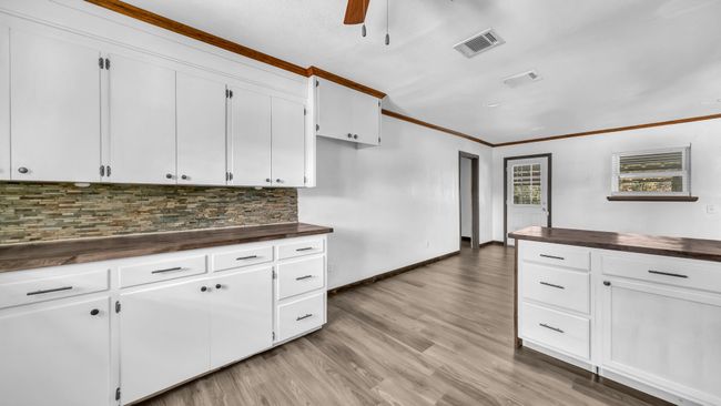 760 College Farm Rd, House other with 3 bedrooms, 3 bathrooms and null parking in Stephenville TX | Image 11
