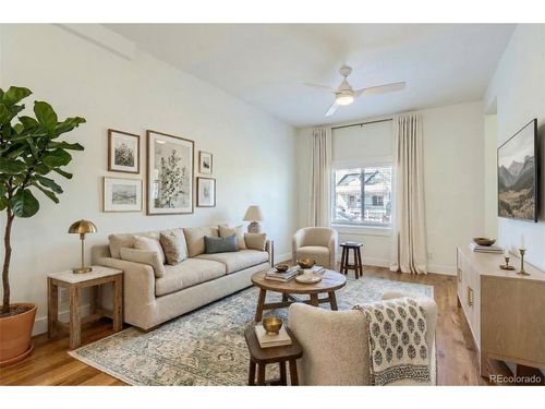 4648 Josephine St, Denver, CO, 80216-2837 | Card Image