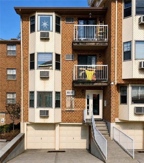 1a-1212 64th St, Brooklyn, NY, 11219-5313 | Card Image