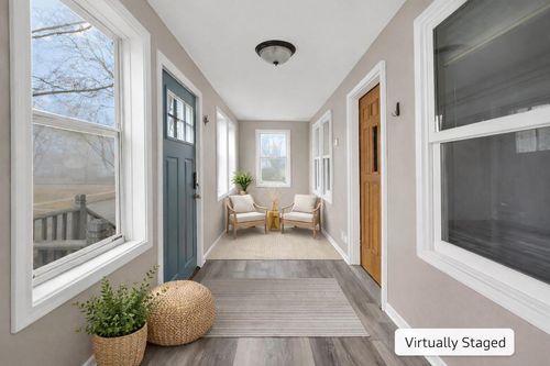 1712 E Saveland Avenue, Milwaukee, WI, 53207 | Card Image