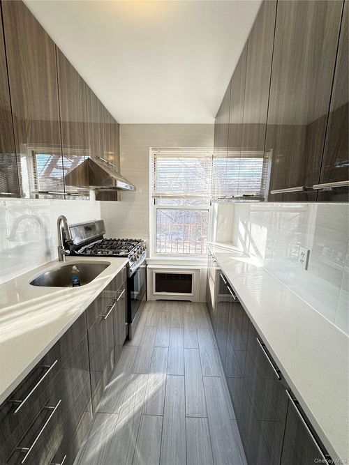 2b-68-09 138th St, Kew Garden Hl, NY, 11367 | Card Image
