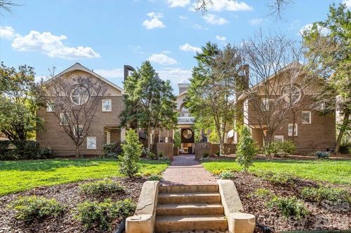 apt-a-2330 Roswell Ave, Charlotte, NC, 28207-2793 | Card Image