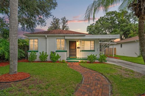 905 W Coral St, TAMPA, FL, 33602-1113 | Card Image