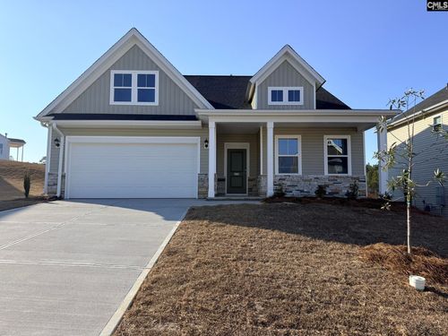 60-051 Tullamore Drive, Aiken, SC, 29801 | Card Image