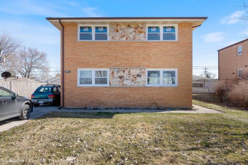 apt-1e-7653 S Roberts Rd, Bridgeview, IL, 60455-1299 | Card Image