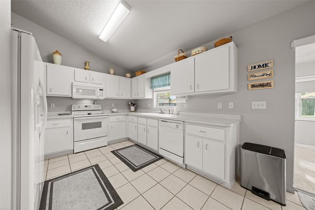 7 Fir Drive Trce, Condo with 3 bedrooms, 2 bathrooms and null parking in Ocala FL | Image 19
