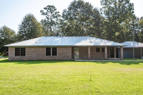27 County Road 3371, Cleveland, TX, 77327-8712 | Card Image