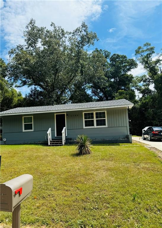 Phillips Ln, Mobile, AL 36618 #1