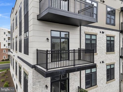 204-117 Blackford Blvd, LEBANON, PA, 17042 | Card Image