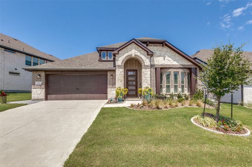 105 Dove Haven Dr, Wylie, TX, 75098-1126 | Card Image