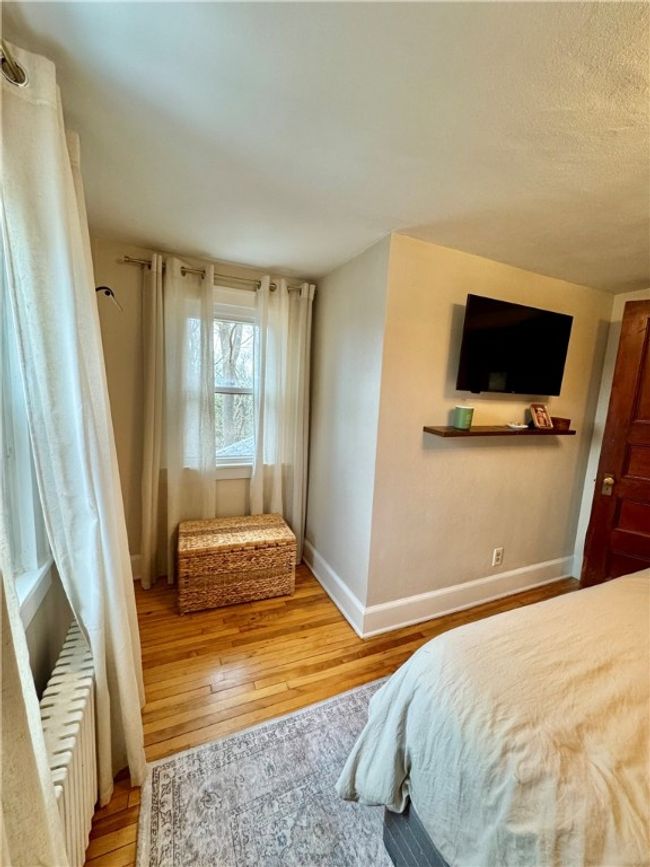 17 Phinn Ave, House other with 3 bedrooms, 2 bathrooms and null parking in Binghamton NY | Image 33