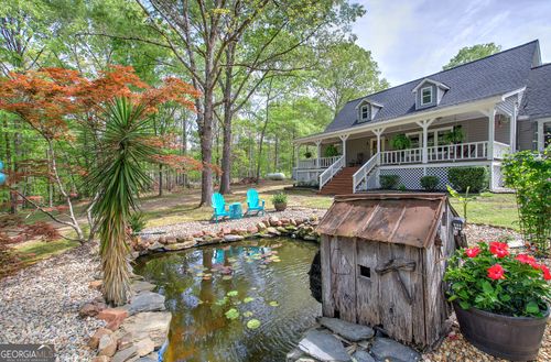 452 Terry White Rd, Aragon, GA, 30104-2024 | Card Image