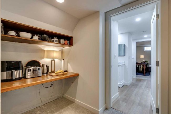 9559 Assiniboine Rd Se, House other with 4 bedrooms, 2 bathrooms and 2 parking in Calgary AB | Image 17