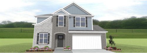 5064 Covenant Dr, Richmond, KY, 40475 | Card Image