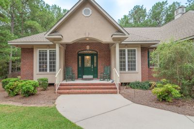 194 Windermere Way, House other with 3 bedrooms, 2 bathrooms and null parking in Aiken SC | Image 3