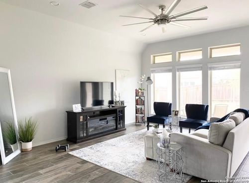 9358 Boiling Rpd, San Antonio, TX, 78254-4691 | Card Image