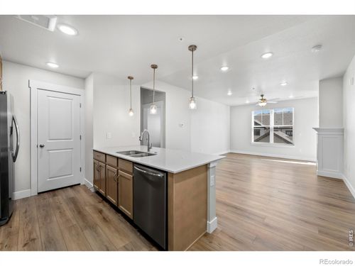 205-265 High Point Dr, Longmont, CO, 80504-8676 | Card Image