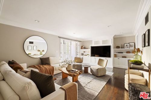 unit-411-8455 Fountain Ave, West Hollywood, CA, 90069-2534 | Card Image