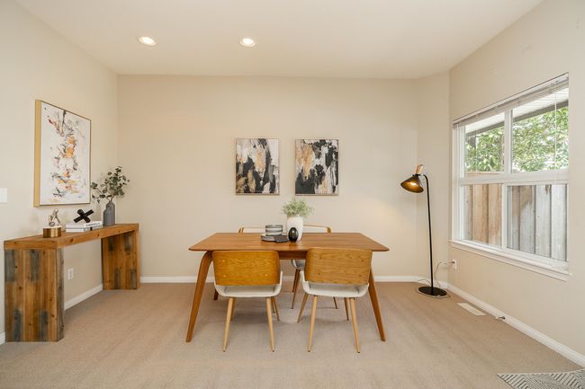 70 - 1055 Riverwood Gate, Townhouse with 3 bedrooms, 3 bathrooms and 2 parking in Port Coquitlam BC | Image 9