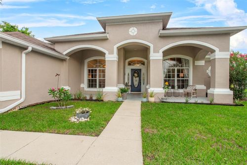 701 Little Hampton Ln, GOTHA, FL, 34734-4713 | Card Image