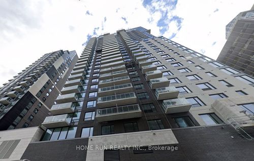 1607-180 George St, Ottawa, ON, K1N0G8 | Card Image