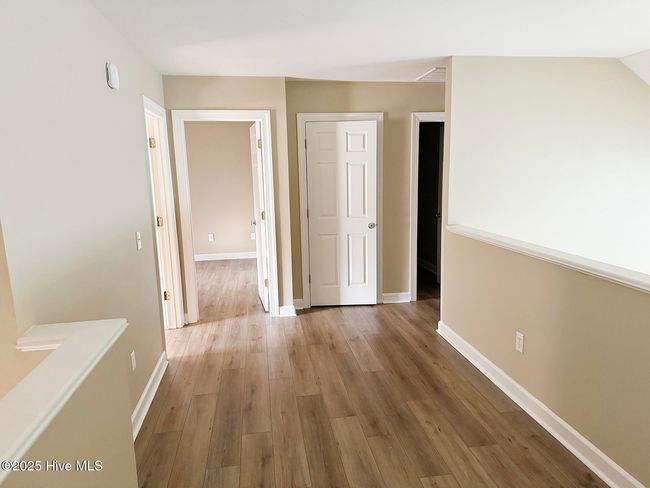UNIT-48 - 5006 Carleton Dr, Townhouse with 3 bedrooms, 3 bathrooms and 1 parking in Wilmington NC | Image 7