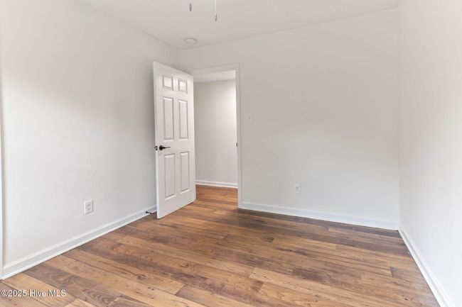 706 Ashley Dr, House other with 3 bedrooms, 2 bathrooms and 1 parking in Laurinburg NC | Image 18