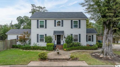 2202 Jasmine St, Monroe, LA, 71201-4124 | Card Image
