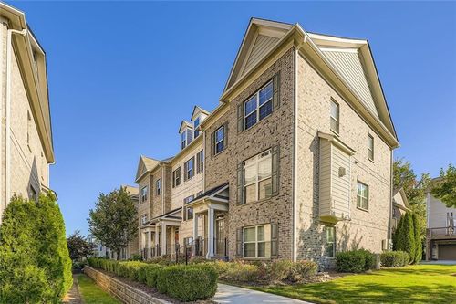 2767 Fullers Aly, Kennesaw, GA, 30144-0004 | Card Image