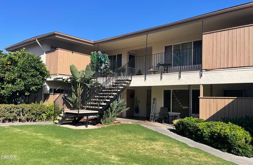 351 S Steckel Drive, Santa Paula, CA, 93060 | Card Image