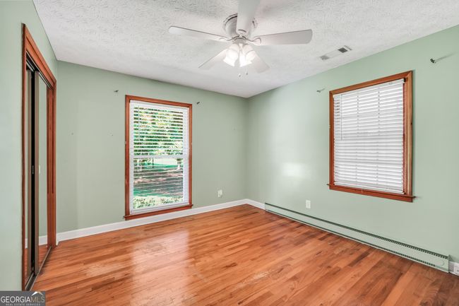 234 Crumbley Rd, House other with 3 bedrooms, 2 bathrooms and 2 parking in MCDONOUGH GA | Image 35