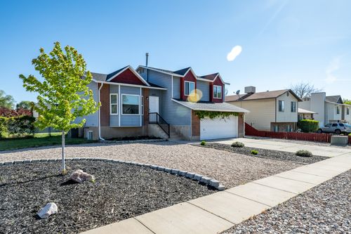 2829 W 5925 S, Roy, UT, 84067-1199 | Card Image