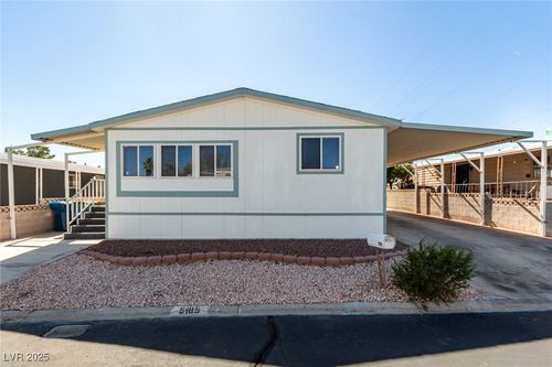 5185 Ridge Dr, Las Vegas, NV, 89103-5049 | Card Image