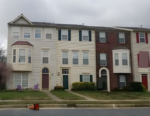 680 Seawave Ct, MIDDLE RIVER, MD, 21220-2378 | Card Image